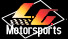 LG Motorsports